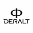 DERALT - Home